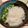 じょんこ♡'s cooksnap of when they made 手作り簡単寿司酢～すし飯.