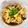 あっこ姉's cooksnap of when they made 豆腐ときのこの中華あんかけ.