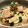 たこあんこ☆'s cooksnap of when they made 高野豆腐とニラの卵とじ.