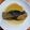ながぴー♧'s cooksnap of when they made ぶりの煮付け.