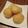 とみﾚラ's cooksnap of when they made あごだしで里芋の煮っころがし.