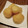 とみﾚラ's cooksnap of when they made あごだしで里芋の煮っころがし.