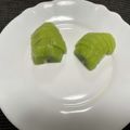KAORU4649's cooksnap of when they made 簡単！つるつるキウイの綺麗な剥き方♪.