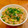 nicoNether's cooksnap of when they made なめ茸とシーチキンの炊き込み御飯.