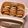 いとしのエリー♪'s cooksnap of when they made ✽さくさくアレンジクッキー✽.