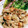 yumelon88's cooksnap of when they made 簡単〜炊飯器エビピラフ♪.