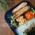 ミナいちご's cooksnap of when they made 絶対失敗しない冷凍コロッケの揚げ方!.