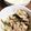 クックL15WQ4☆'s cooksnap of when they made 昆布と豚肉の