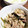 クックL15WQ4☆'s cooksnap of when they made 昆布と豚肉の