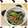 ゆけり３兄弟's cooksnap of when they made ししとうのおかか炒め.