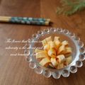 ミナいちご's cooksnap of when they made お弁当に♪失敗しないお花の卵焼き.