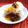 クック021E2T☆'s cooksnap of when they made バナナ5本消費！簡単HMバナナケーキ.