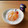 Newチヨコっと♪'s cooksnap of when they made まるごとみかんヨーグルト.