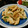 ばく★ちく's cooksnap of when they made ささみと長芋のオイスター炒め.