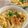 ♡てるてる♡'s cooksnap of when they made チキンカツの翌日は、チキンかつ丼♪.
