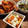 ハチワレねこ's cooksnap of when they made 大根と柿の浅漬け.