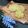 からあげパーティー's cooksnap of when they made 枝豆オートミールクッキー.