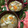 2880naaao's cooksnap of when they made 簡単豚汁 王道です 簡単スープ^_^.