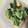 まひわ's cooksnap of when they made 簡単副菜！小松菜と油揚げ炒め.