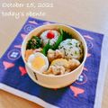 ytomochan's cooksnap of when they made お花みたいなゆでたまごの飾り切り.