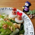 Newチヨコっと♪'s cooksnap of when they made 