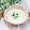 Satoco❋'s cooksnap of when they made レンチン茹で豚と簡単茹で汁のスープ.