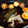 xxxrirexxx's cooksnap of when they made うちのめんつゆ♫～ほぼ “３倍濃縮”.