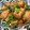 クックM6DK2O☆'s cooksnap of when they made 香ばしい☆厚揚げ野菜炒め.