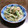 KAKO_KAKO's cooksnap of when they made 水菜とハムの炒め物.