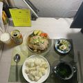 ニッシーマン's cooksnap of when they made ディアボラ＊チキンステーキ.
