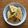 ともともcook's cooksnap of when they made にらチヂミ.