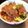 桜の木ののりりん's cooksnap of when they made 豚バラ丼*+.