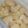 まちゃこママ♪'s cooksnap of when they made リンゴのジャム.