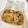 たぬぽたろう's cooksnap of when they made クッキングペーパーで作る中華ちまき♪.
