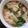 42nd wave's cooksnap of when they made 美味しすぎ！ワンタンスープ☆.