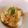 クックS5N2AF☆'s cooksnap of when they made 即席もう一品★海鮮アボカド納豆.