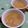 赤い電話's cooksnap of when they made キャベツ＊玉ねぎ＊ベーコンのスープ.