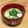 きっかママ's cooksnap of when they made 捨てる前に！活用☆セロリ葉と豆腐の味噌汁.