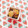 あやちん０８１６'s cooksnap of when they made お、お母ちゃ～ん☆さつま芋の土佐煮.