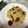mucchi121's cooksnap of when they made 味つけ簡単♪ じゃがいものガレット.