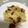 mucchi121's cooksnap of when they made 味つけ簡単♪ じゃがいものガレット.
