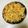クックMVXCM0☆'s cooksnap of when they made チョコとバナナのクランブルクーヘン.