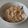 ネコみーさん's cooksnap of when they made 豆腐ぶっかけ丼.