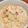 mecoro's cooksnap of when they made アップルパイ味オーバーナイトオートミール.