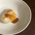 ※ぴーまん's cooksnap of when they made お餅 レンチン技.