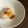 ※ぴーまん's cooksnap of when they made お餅 レンチン技.