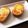 ※ぴーまん's cooksnap of when they made チリソース　トースト！　タロの弁当朝食編.