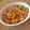 kanachun91's cooksnap of when they made 簡単！ケチャップDEトマトリゾット.