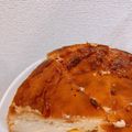 きいろいお菓子's cooksnap of when they made 糖質制限◆簡単濃厚ベイクドチーズケーキ.