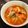 わか★'s cooksnap of when they made やさしい味わい♪白菜のトマトスープ.